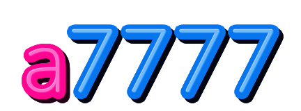 a7777 — logo kanal