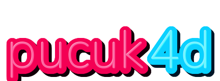 pucuk4d — logo kanal