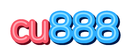 cu888 — logo kanal