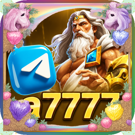 a7777 — mitra unggulan