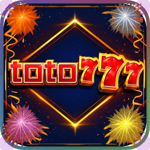 toto777 — mitra unggulan