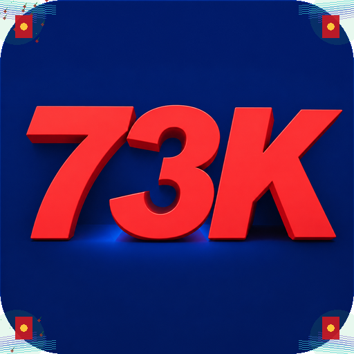 73k — galeri pratinjau - APK Resmi