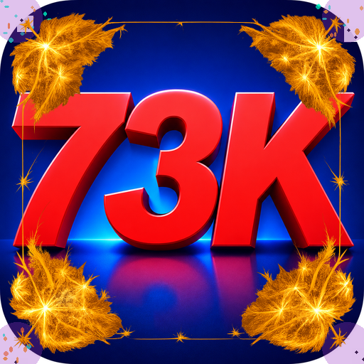 73k — galeri pratinjau Resmi APK