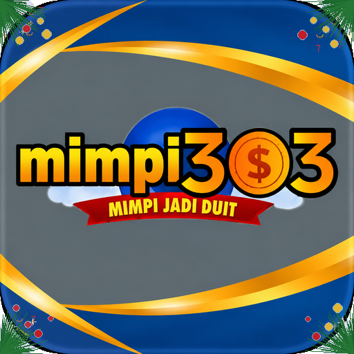 mimpi303 — mitra unggulan